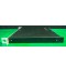 Fast Multitone Audio Analyser